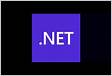 Instalar o.NET no Ubuntu 18.04.NET Microsoft Lear